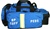 Emergency Medical ALS Airway Bag
