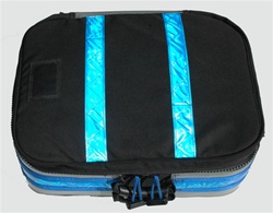 Ultimate Airway Bag Black