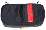 Emergency Medical Drug Bag, Ultra