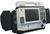 LifePak 12 Defibrillator Case