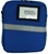 EMS ALS Wildland Belt Bag Fanny Pack Royal Blue