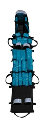 Pediboard Aqua (Teal Color)