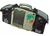 Philips Heartstart MRX Defibrillator Case